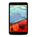 Tablet SmartView 8 LTE