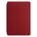 Skórzana nakładka Apple Smart Cover na iPada Pro 10,5 cala  (PRODUCT)RED MR5G2ZM/A