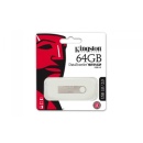 Kingston Data Traveler DTSE9G2 64GB USB3.0