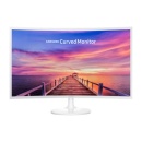 Samsung LC32F391FWUXEN