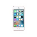 iPhone SE 128GB Rose Gold MP892LP/A