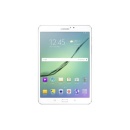 Samsung Galaxy Tab S2 VE 8.0 WiFi SM-T713NZWEXEO biały