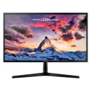 Monitor Samsung LS24F356FHUXEN