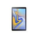 Samsung Galaxy Tab A SM-T595NZAAXEO