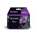 Tusz INCORE do Brother (LC123Y) Yellow 15 ml 