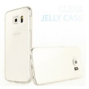 Etui Mercury Clear Jelly do Samsung J3 2017