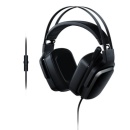 Słuchawki Razer Tiamat 2.2 V2 RZ04-02080100-R3M1