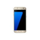 Samsung Galaxy S7 SM-G930FZDAXEO Gold