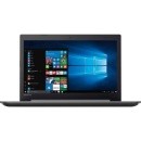 Lenovo 320-15IAPK8R