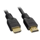 AKYGA KABEL HDMI 0,5M AK-HD-05A