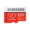 Samsung MB-MC32GA/EU 32 GB EVO+ Adapter