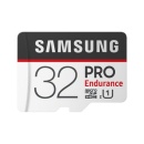 Samsung MB-MJ32GA/EU Pro Endurance 32GB + Adapter