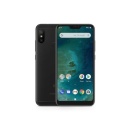 Xiaomi Mi A2 Lite 4/64GB Czarny