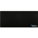 Roccat Taito XXL-Size 3mm - Shiny Black Gaming Mousepad ROC-13-058