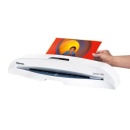 Fellowes Cosmic 2 A3 laminator 5725701