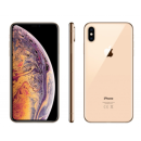 Apple iPhone XS Max 256GB Gold (MT552PM/A)