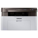 HP Inc. Samsung Xpress SL-M2070 F Laser Multifunction