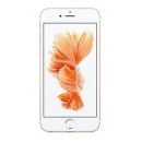 Apple iPhone 6s 32GB Rose Gold