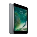 Apple iPad mini 4 Wi-Fi 128GB Space Gray