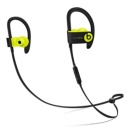 Apple Beats Powerbeats3 Wirl. Shock Yellow MNN02ZM/A