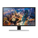 Samsung LU28E590DS/EN