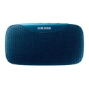 Samsung EO-SG930CLEGWW Niebieski