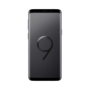 Smartfon Samsung Galaxy S9 SM-G960FZKAXEO Black