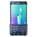 Samsung EJ-CG928BBEGWW