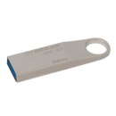 Kingston Data Traveler DTSE9G2 32GB USB3.0