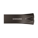 Pendrive Samsung MUF-32BE4/EU