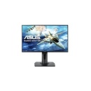 Monitor Asus 24,5" VG255H VGA 2xHDMI