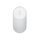 Mi Portable Mouse Silver