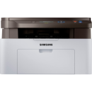 Samsung SL-M2070W  Laser Multifunction