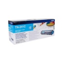 Brother Toner TN241C CYAN 1,4k do HL 3140, HL 3170