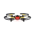 Parrot AIRBORNE NIGHT DRONE Blaze PF723108