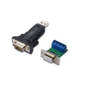 Digitus Adapter USB 2.0 do RS485 (COM) (Chipset: FTDI / FT232RL)