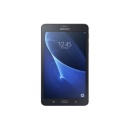 Samsung GALAXY Tab A 7' WiFi BLACK