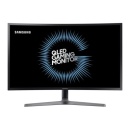 Monitor Samsung LC32HG70QQUXEN