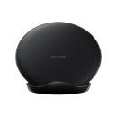 Ładowarka indukcyjna Samsung Wireless charger standing, czarna EP-N5100BBEGWW