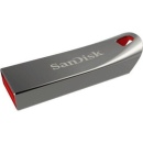 Pendrive SanDisk Cruzer Force 64GB USB 2.0