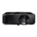 Projektor Optoma HD143X 1080p 3000ANSI 23.000:1 2xHDMI