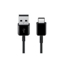 Kabel Samsung EP-DG930MBEGWW USB-C (2 szt.)