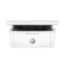 HP LaserJet Pro MFP M28a