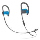 Apple Beats Powerbeats3 WL Flash Blue MNLX2ZM/A