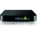 Ferguson FBOX ATV