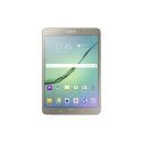 Samsung Galaxy Tab S2 VE 8.0 SM-T713 SM-T713NZDEXEO