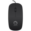 Manta USB OPTICAL MOUSE MM701N