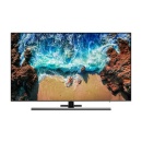 Samsung UE49NU8042