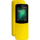 Nokia 8110 4G