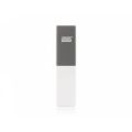 GOODRAM Power Bank 2000mAh v4 Graphite Retail